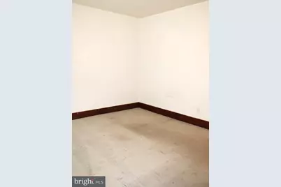 610 Hill Top Drive, Cumberland, MD 21502 - Photo 22