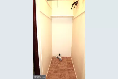 610 Hill Top Drive, Cumberland, MD 21502 - Photo 18