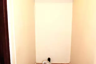 610 Hill Top Dr, Cumberland, MD 21502 - Photo 18