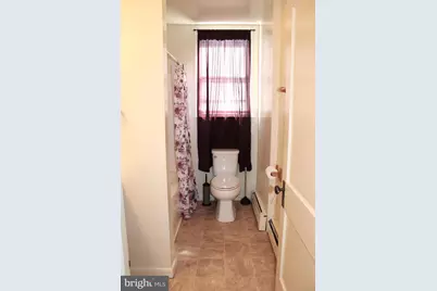 610 Hill Top Drive, Cumberland, MD 21502 - Photo 26