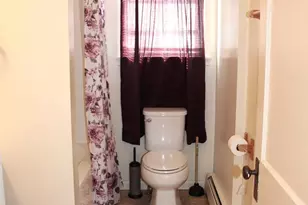 610 Hill Top Dr, Cumberland, MD 21502 - Photo 26