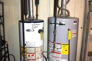 610 Hill Top Dr, Cumberland, MD 21502 - Photo 38