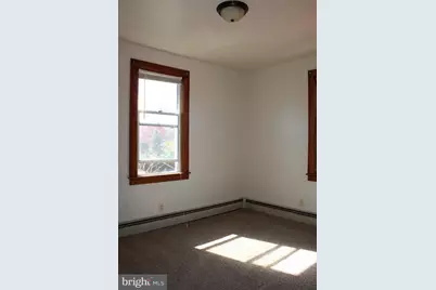 610 Hill Top Drive, Cumberland, MD 21502 - Photo 66