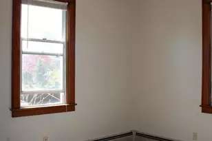 610 Hill Top Dr, Cumberland, MD 21502 - Photo 66