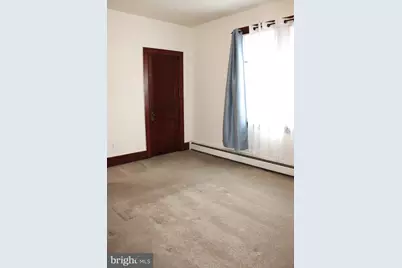 610 Hill Top Drive, Cumberland, MD 21502 - Photo 24