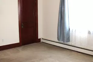 610 Hill Top Dr, Cumberland, MD 21502 - Photo 24