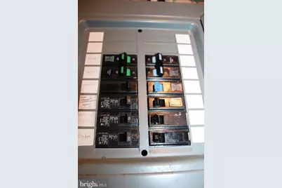 610 Hill Top Drive, Cumberland, MD 21502 - Photo 34