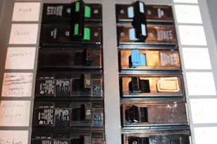 610 Hill Top Dr, Cumberland, MD 21502 - Photo 34