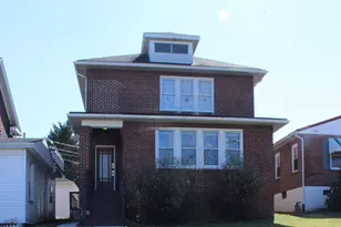 610 Hill Top Dr, Cumberland, MD 21502 - Photo 1