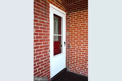 610 Hill Top Drive, Cumberland, MD 21502 - Photo 44