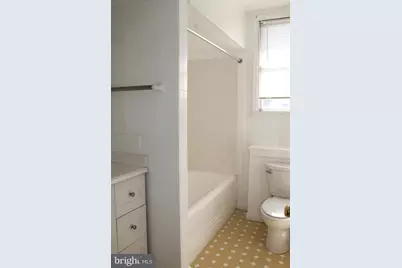 610 Hill Top Drive, Cumberland, MD 21502 - Photo 62