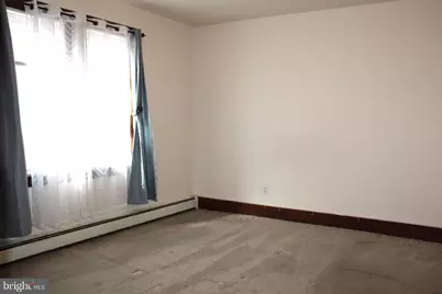 610 Hill Top Drive, Cumberland, MD 21502 - Photo 20