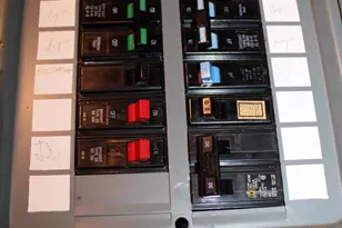 610 Hill Top Dr, Cumberland, MD 21502 - Photo 36