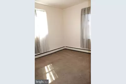 610 Hill Top Drive, Cumberland, MD 21502 - Photo 28