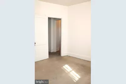 610 Hill Top Drive, Cumberland, MD 21502 - Photo 32