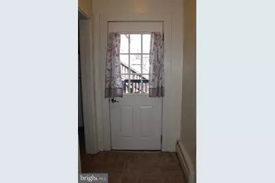 610 Hill Top Drive, Cumberland, MD 21502 - Photo 6