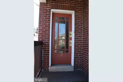 610 Hill Top Drive, Cumberland, MD 21502 - Photo 46