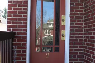 610 Hill Top Dr, Cumberland, MD 21502 - Photo 46