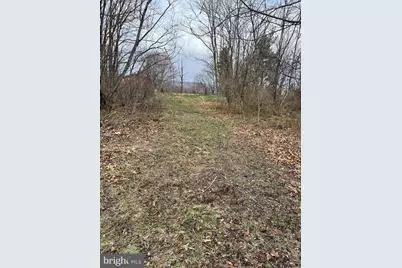 Rose Hill Drive, Rawlings, MD 21557 - Photo 1