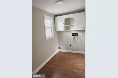 308 Cumberland Street, Cumberland, MD 21502 - Photo 22