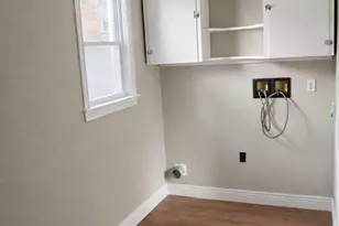 308 Cumberland St, Cumberland, MD 21502 - Photo 22