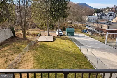 308 Cumberland Street, Cumberland, MD 21502 - Photo 30