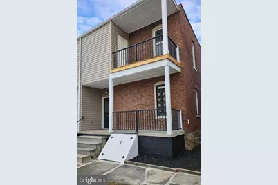 308 Cumberland Street, Cumberland, MD 21502 - Photo 28