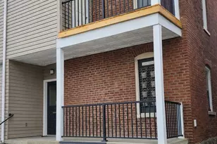 308 Cumberland St, Cumberland, MD 21502 - Photo 28