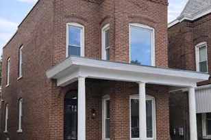 308 Cumberland St, Cumberland, MD 21502 - Photo 2