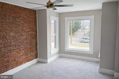 308 Cumberland Street, Cumberland, MD 21502 - Photo 16