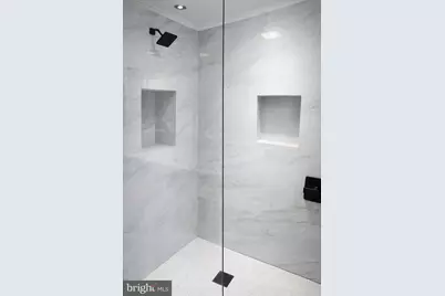 308 Cumberland Street, Cumberland, MD 21502 - Photo 26