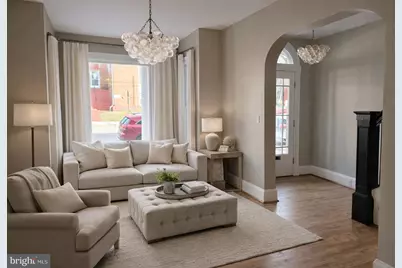 308 Cumberland Street, Cumberland, MD 21502 - Photo 6