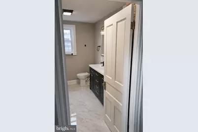 308 Cumberland Street, Cumberland, MD 21502 - Photo 24