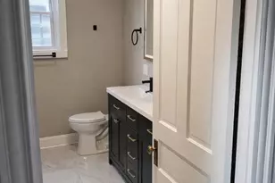 308 Cumberland St, Cumberland, MD 21502 - Photo 24