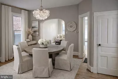 308 Cumberland Street, Cumberland, MD 21502 - Photo 8