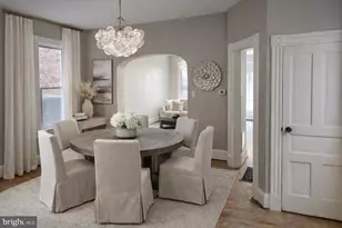 308 Cumberland St, Cumberland, MD 21502 - Photo 8