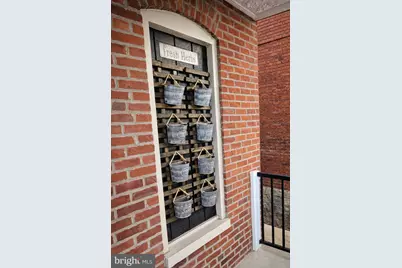 308 Cumberland Street, Cumberland, MD 21502 - Photo 4