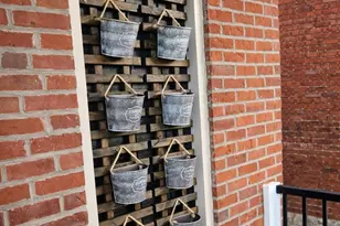 308 Cumberland St, Cumberland, MD 21502 - Photo 4