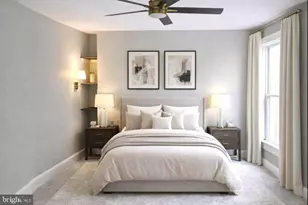 308 Cumberland St, Cumberland, MD 21502 - Photo 18