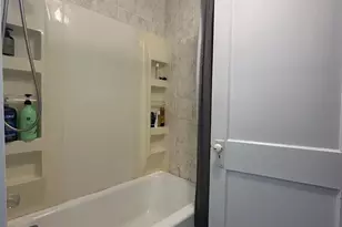 14700 Oakwood St, Cresaptown, MD 21502 - Photo 18