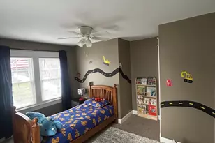 14700 Oakwood St, Cresaptown, MD 21502 - Photo 20