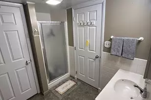 14700 Oakwood St, Cresaptown, MD 21502 - Photo 16