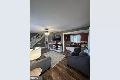 14700 Oakwood Street, Cresaptown, MD 21502 - Photo 4