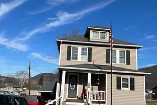 14700 Oakwood St, Cresaptown, MD 21502 - Photo 4