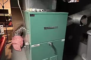 14700 Oakwood St, Cresaptown, MD 21502 - Photo 26