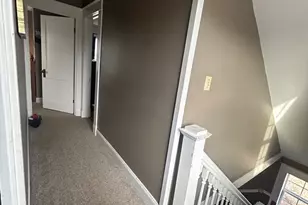 14700 Oakwood St, Cresaptown, MD 21502 - Photo 14