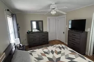 14700 Oakwood St, Cresaptown, MD 21502 - Photo 22