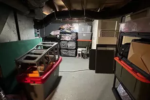 14700 Oakwood St, Cresaptown, MD 21502 - Photo 24