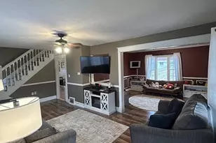 14700 Oakwood St, Cresaptown, MD 21502 - Photo 8