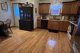 14700 Oakwood St, Cresaptown, MD 21502 - Photo 12